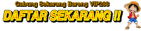 Daftar Sekarang